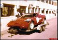 79 Lancia Stratos G.Virzi - Frank Mc Boden Verifiche (1)